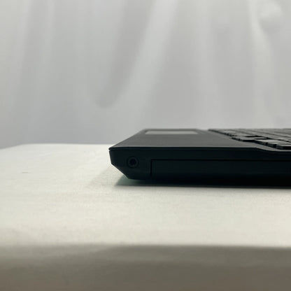 【中古Bランク】NEC VersaPro VKT16/X-4 Core i5 8250U/メモリ 8GB/SSD 256GB/15.6インチ/Windows 11 Pro