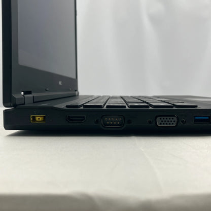 【中古Bランク】NEC VersaPro VKT16/X-4 Core i5 8250U/メモリ 8GB/SSD 256GB/15.6インチ/Windows 11 Pro