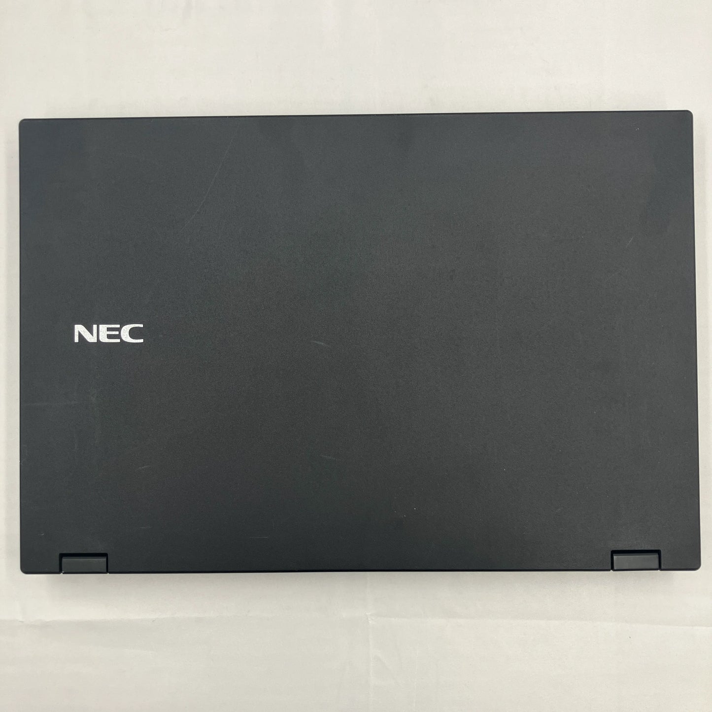 【中古Bランク】NEC VersaPro VKT16/X-4 Core i5 8250U/メモリ 8GB/SSD 256GB/15.6インチ/Windows 11 Pro