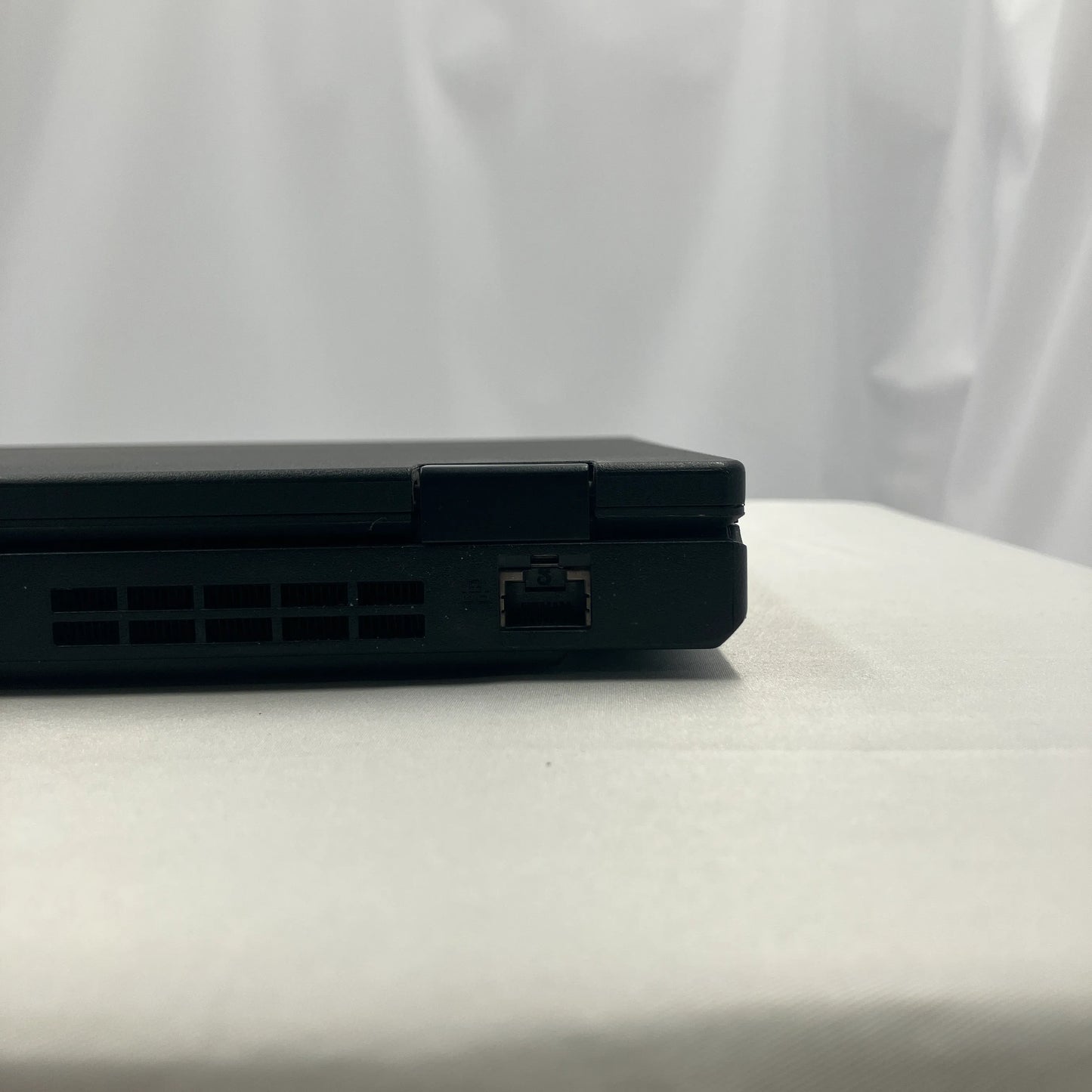 【中古Bランク】NEC VersaPro VKT16/X-4 Core i5 8250U/メモリ 8GB/SSD 256GB/15.6インチ/Windows 11 Pro