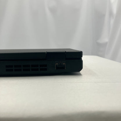 【中古Bランク】NEC VersaPro VKT16/X-4 Core i5 8250U/メモリ 8GB/SSD 256GB/15.6インチ/Windows 11 Pro