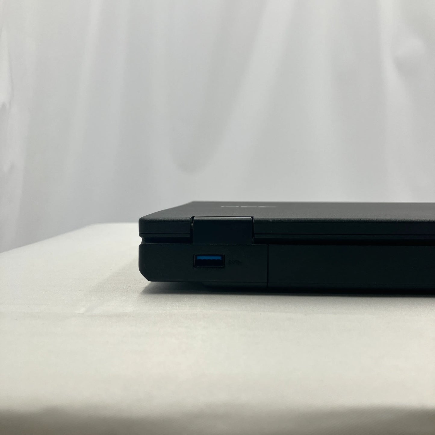 【中古Bランク】NEC VersaPro VKT16/X-4 Core i5 8250U/メモリ 8GB/SSD 256GB/15.6インチ/Windows 11 Pro