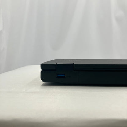 【中古Bランク】NEC VersaPro VKT16/X-4 Core i5 8250U/メモリ 8GB/SSD 256GB/15.6インチ/Windows 11 Pro