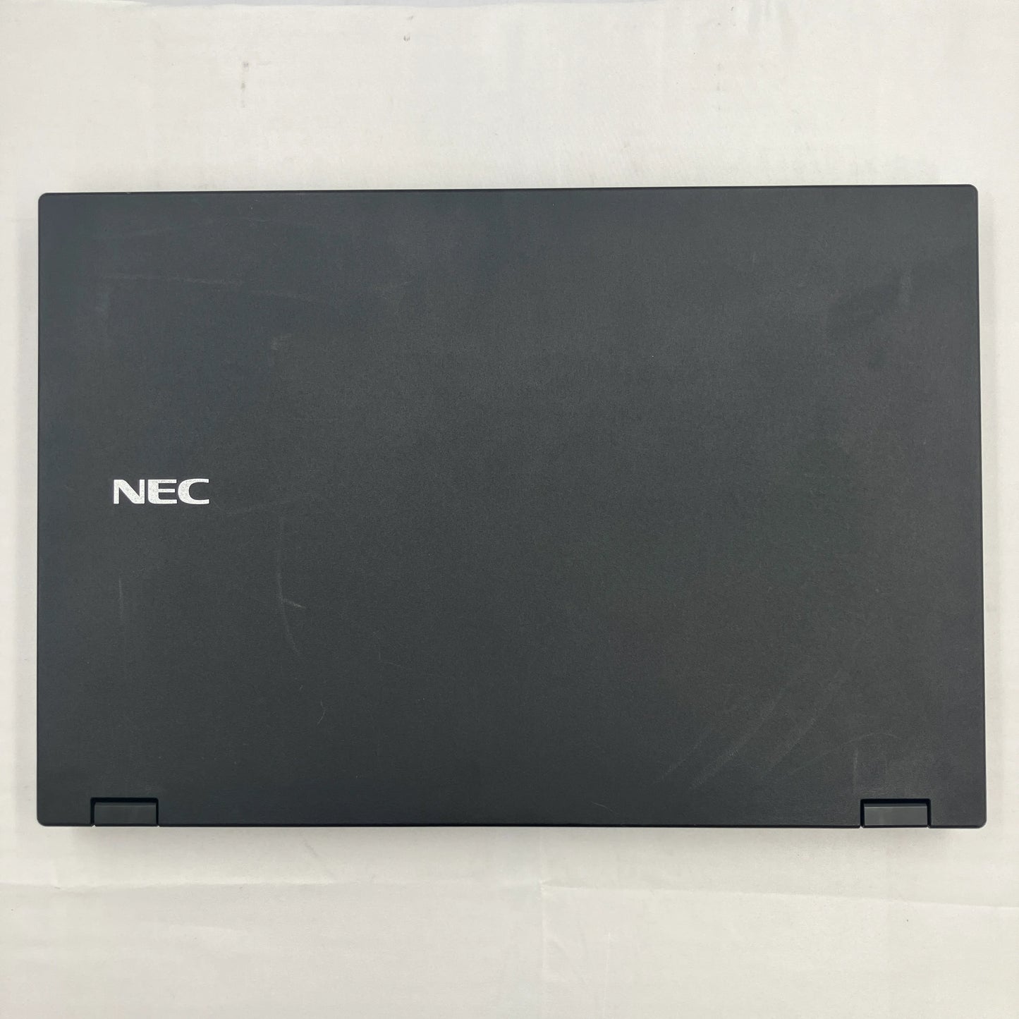 【中古Dランク】NEC VersaPro VKT16/X-4 Core i5 8250U/メモリ 8GB/SSD 256GB/15.6インチ/Windows 11 Pro