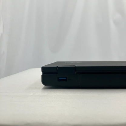 【中古Dランク】NEC VersaPro VKT16/X-4 Core i5 8250U/メモリ 8GB/SSD 256GB/15.6インチ/Windows 11 Pro