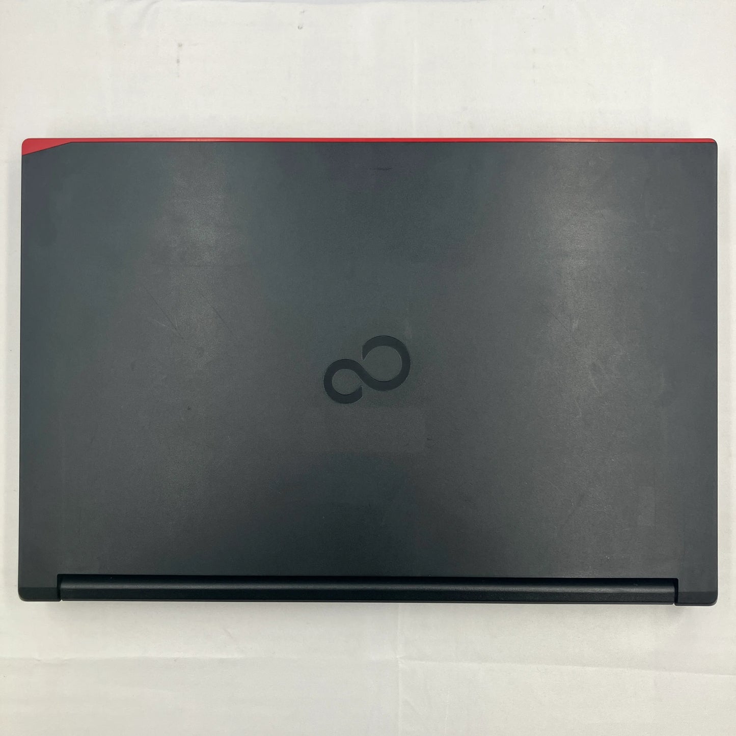 【中古Cランク】富士通 LIFEBOOK A579 Core i5 8265U/メモリ 8GB/SSD 128GB/15.6インチ フルHD/DVD-ROM/Windows 11 Pro