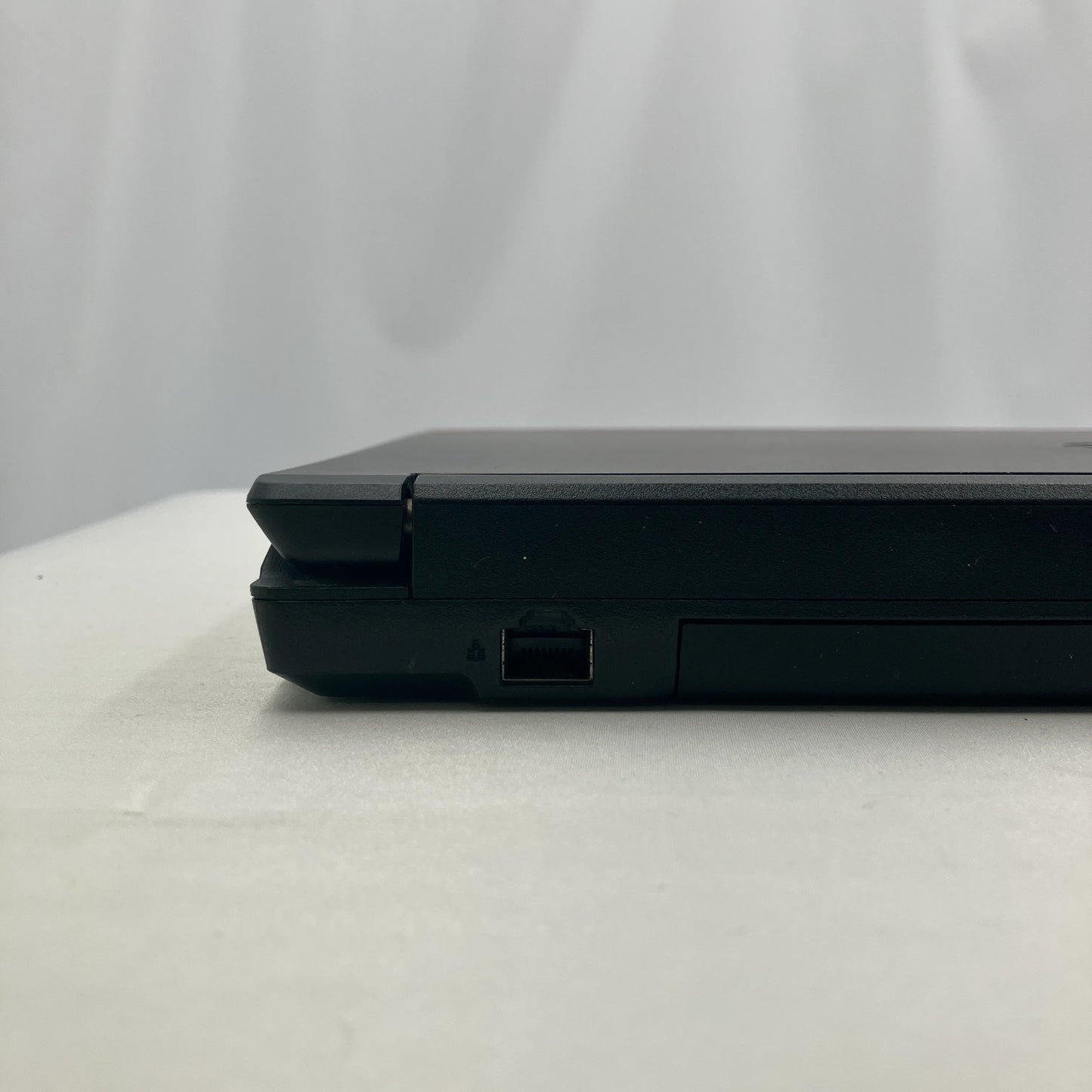 【中古Cランク】富士通 LIFEBOOK A579 Core i5 8265U/メモリ 8GB/SSD 128GB/15.6インチ フルHD/DVD-ROM/Windows 11 Pro