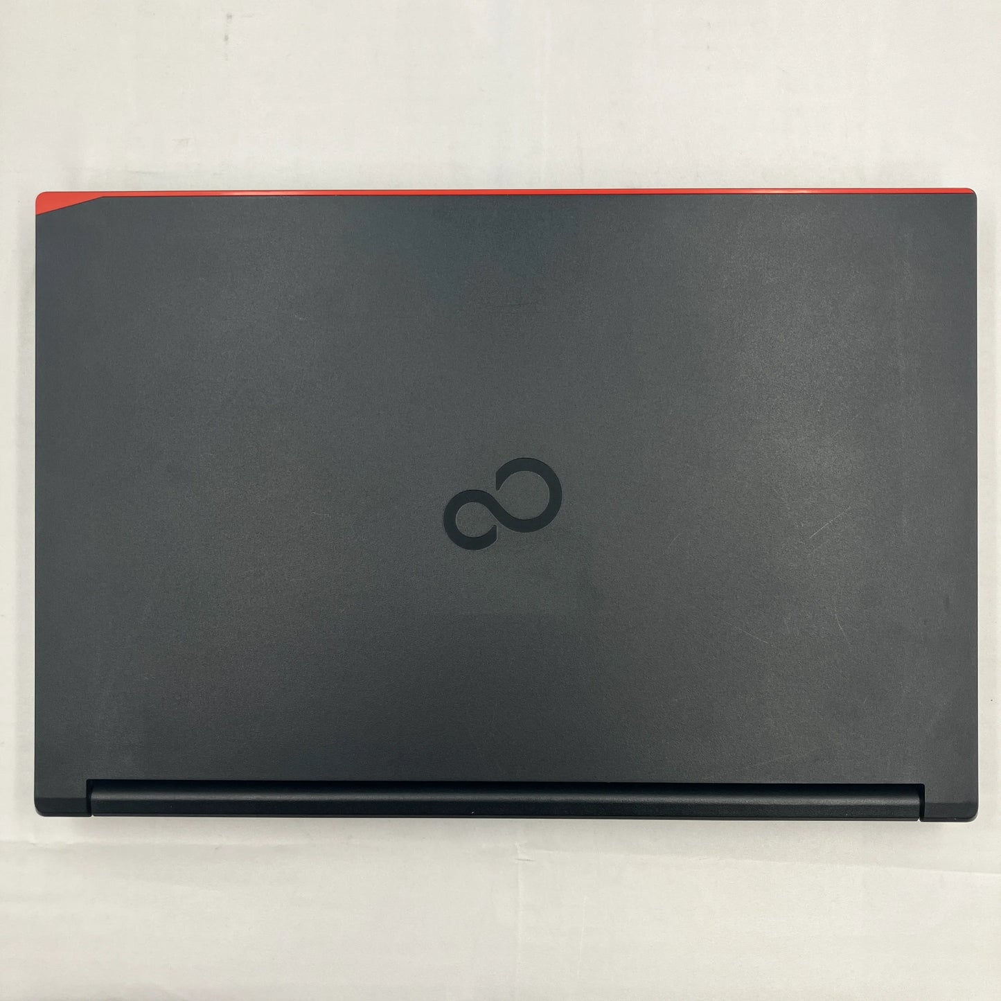 【中古Cランク】富士通 LIFEBOOK A579 Core i5 8265U/メモリ 8GB/SSD 128GB/15.6インチ フルHD/DVD-ROM/Windows 11 Pro