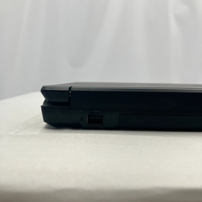 【中古Cランク】富士通 LIFEBOOK A579 Core i5 8265U/メモリ 8GB/SSD 128GB/15.6インチ フルHD/DVD-ROM/Windows 11 Pro