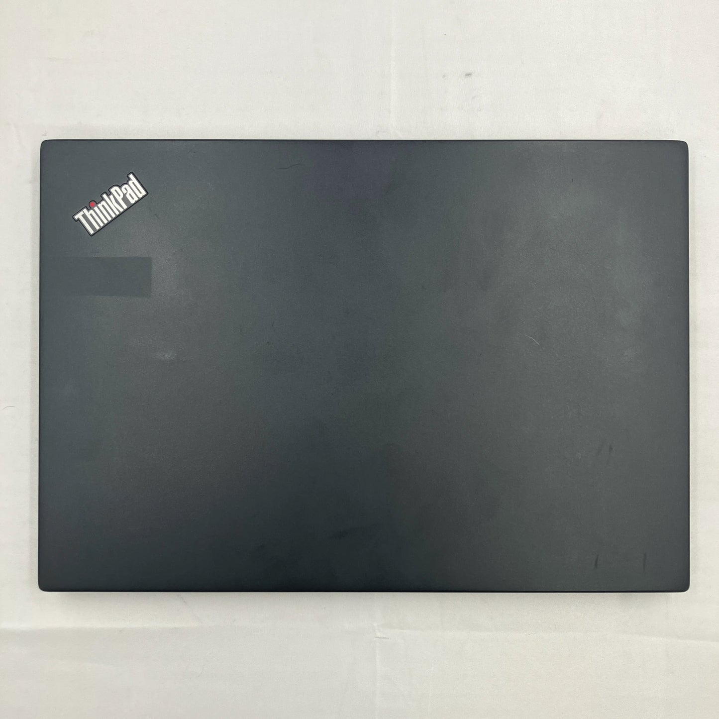 【中古Cランク】Lenovo ThinkPad X390 Core i5 8265U/メモリ8GB/SSD 256GB/13.3インチ/Windows 11 Pro
