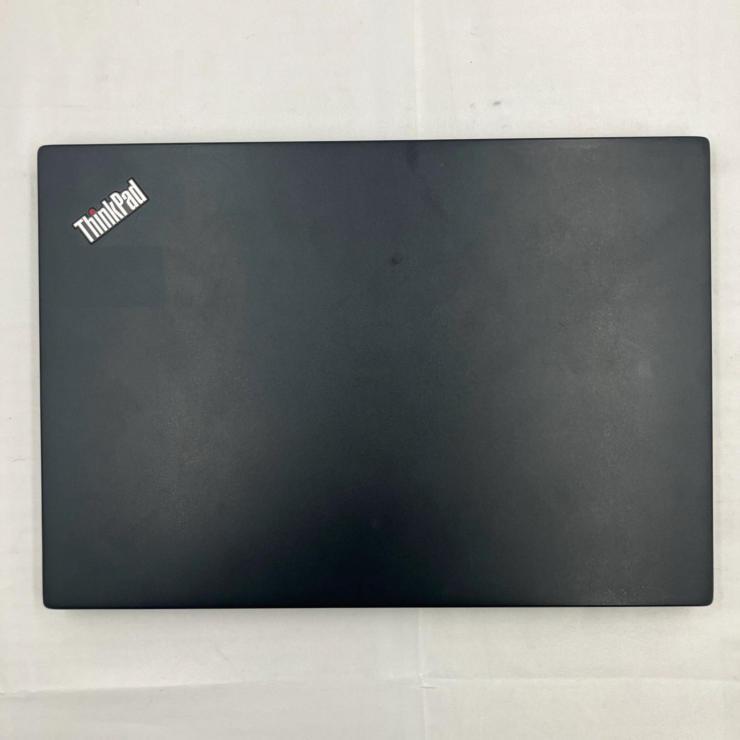 【中古Dランク】Lenovo ThinkPad X390 Core i5 8265U/メモリ8GB/SSD 256GB/13.3インチ/Windows 11 Pro