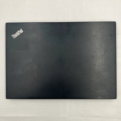 【中古Cランク】Lenovo ThinkPad X390 Core i5 8265U/メモリ8GB/SSD 256GB/13.3インチ/Windows 11 Pro