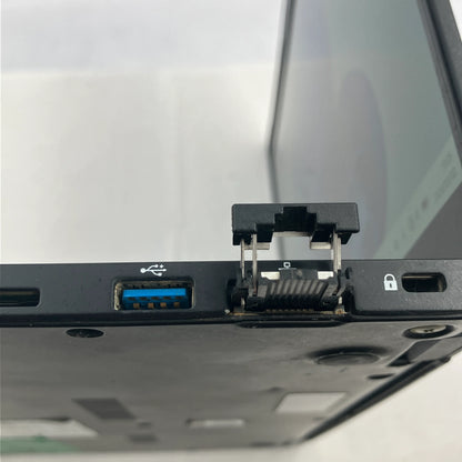 【中古Dランク】富士通 LIFEBOOK U939 Core i5 8265U/メモリ 8GB/SSD 256GB/13.3インチ フルHD/Windows 11 Pro