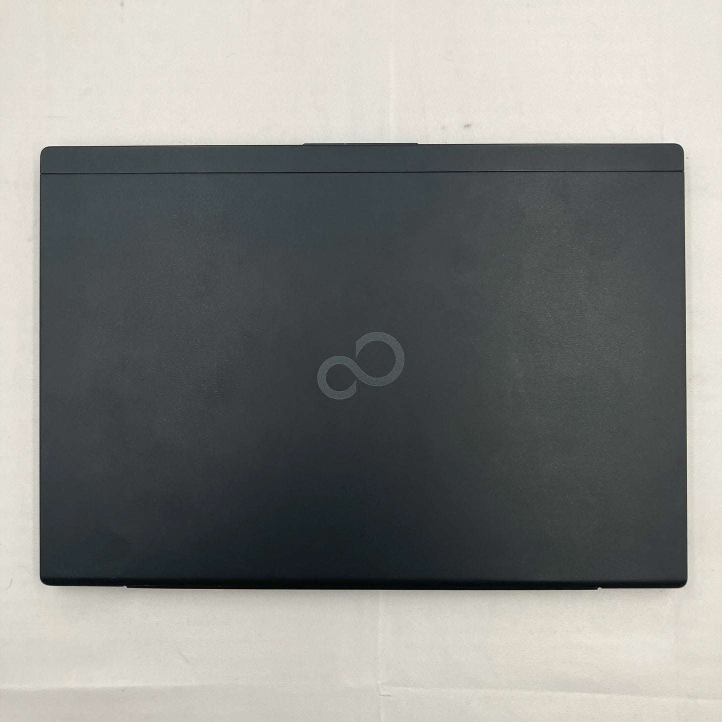 【中古Dランク】富士通 LIFEBOOK U939 Core i5 8265U/メモリ 8GB/SSD 256GB/13.3インチ フルHD/Windows 11 Pro
