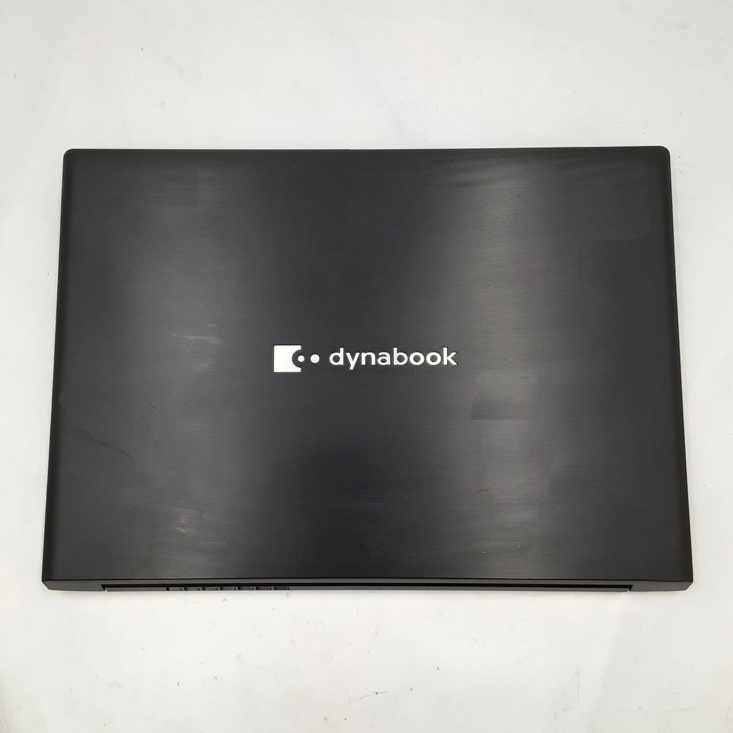 【中古Dランク】dynabook(東芝) S73/DP Core i5 8250U/メモリ16GB/SSD 256GB/13.3インチ フルHD/Windows 11 Pro