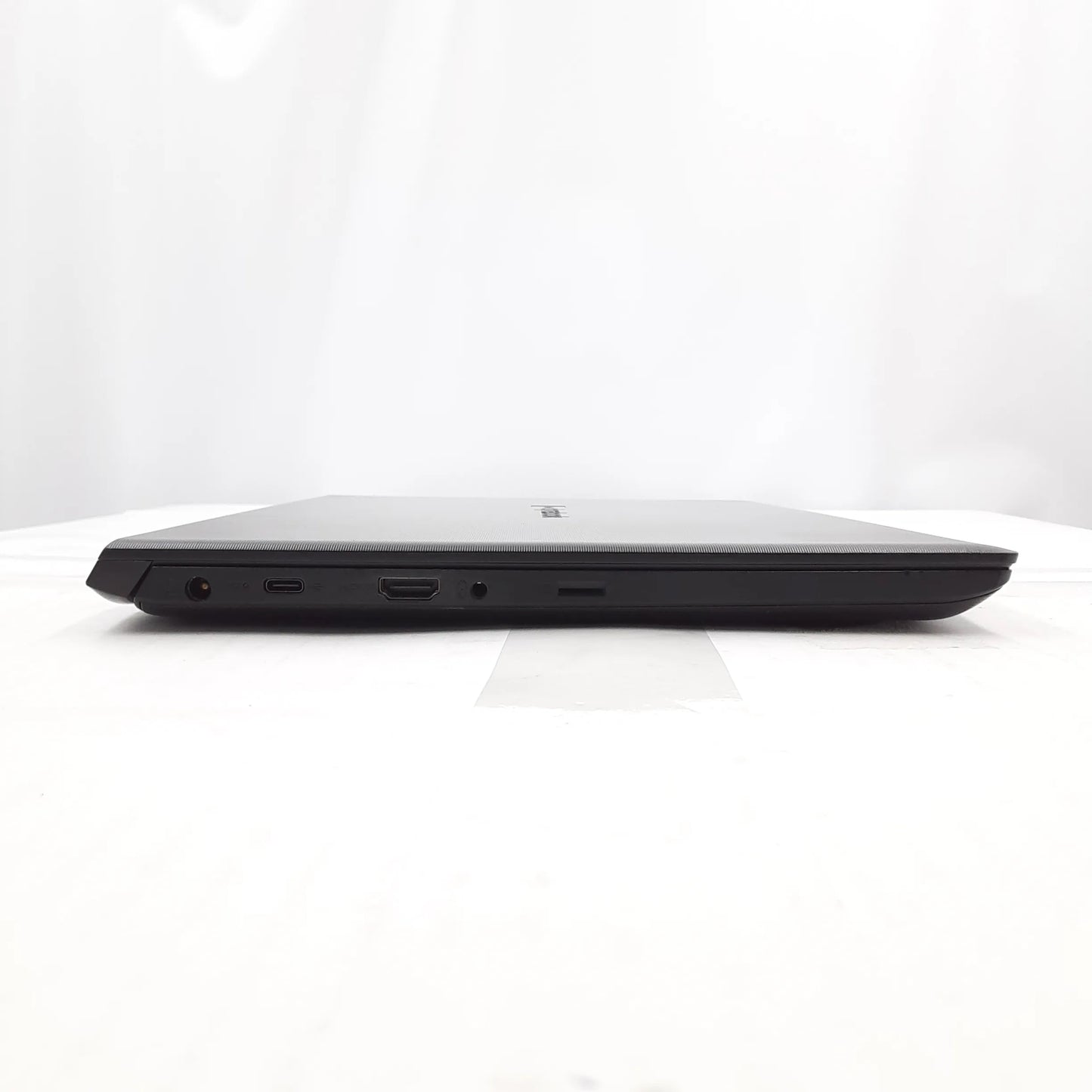 【中古Dランク】dynabook(東芝) S73/DP Core i5 8250U/メモリ16GB/SSD 256GB/13.3インチ フルHD/Windows 11 Pro