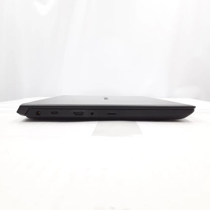【中古Dランク】dynabook(東芝) S73/DP Core i5 8250U/メモリ16GB/SSD 256GB/13.3インチ フルHD/Windows 11 Pro