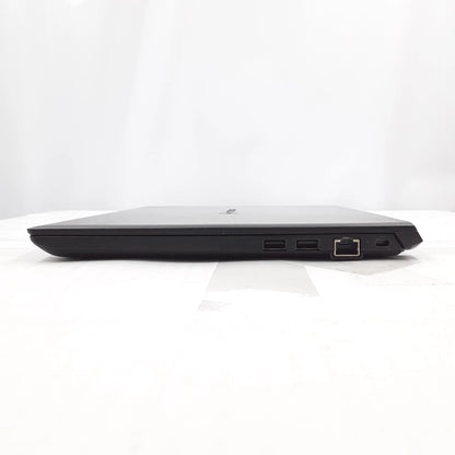 【中古Dランク】dynabook(東芝) S73/DP Core i5 8250U/メモリ16GB/SSD 256GB/13.3インチ フルHD/Windows 11 Pro