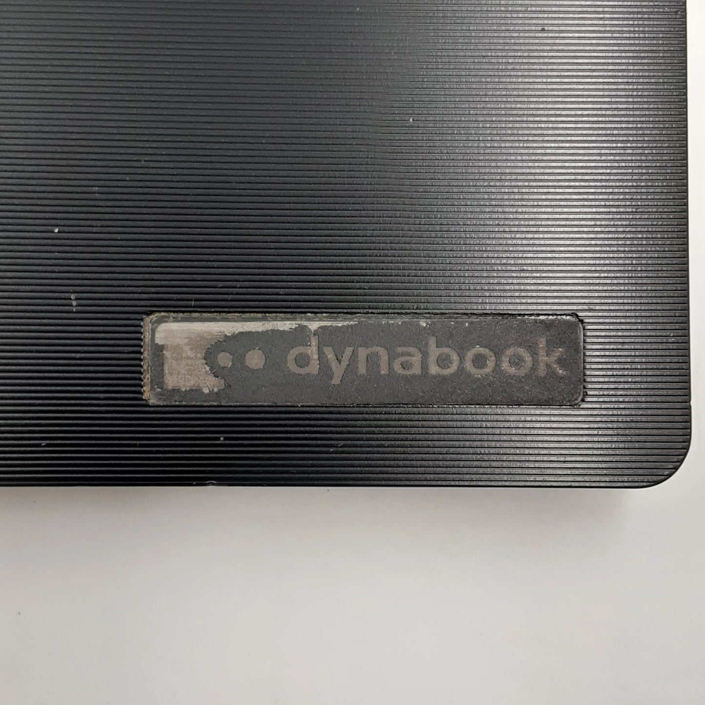 【中古Dランク】dynabook(東芝) S73/DP Core i5 8250U/メモリ16GB/SSD 256GB/13.3インチ フルHD/Windows 11 Pro