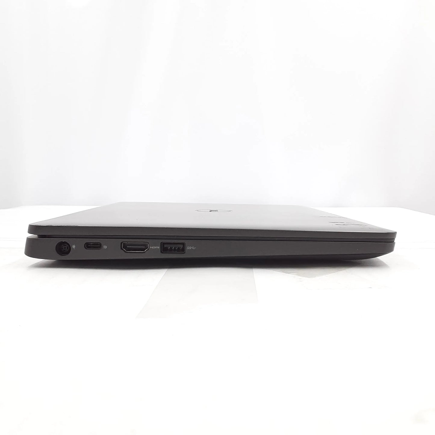 【中古Bランク】Dell Latitude 5300 Core i5 8265U/メモリ8GB/SSD 256GB/13.3インチ/Windows 11 Pro