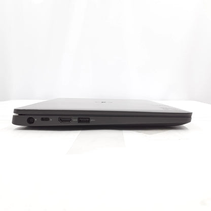 【中古Bランク】Dell Latitude 5300 Core i5 8265U/メモリ8GB/SSD 256GB/13.3インチ/Windows 11 Pro