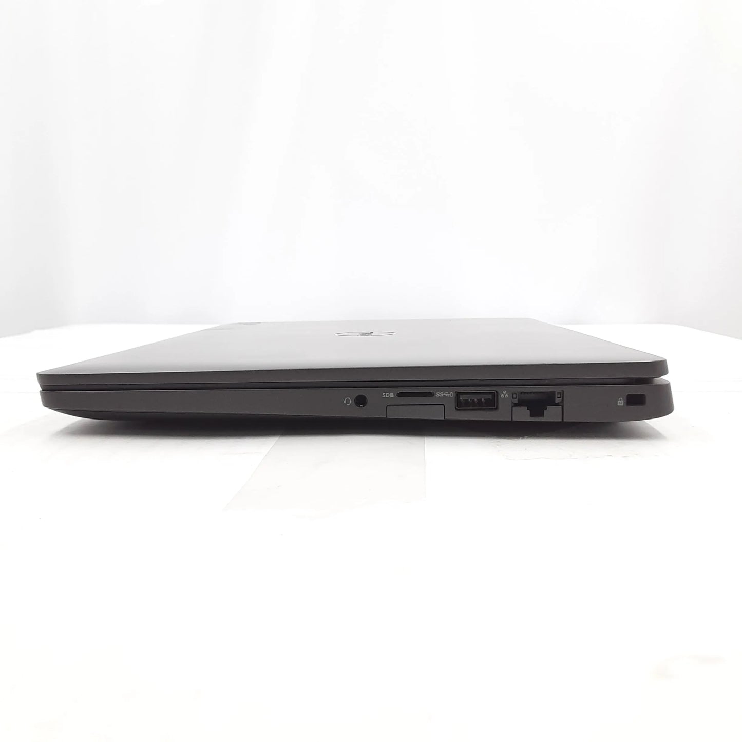 【中古Bランク】Dell Latitude 5300 Core i5 8265U/メモリ8GB/SSD 256GB/13.3インチ/Windows 11 Pro