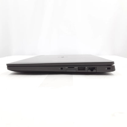 【中古Bランク】Dell Latitude 5300 Core i5 8265U/メモリ8GB/SSD 256GB/13.3インチ/Windows 11 Pro