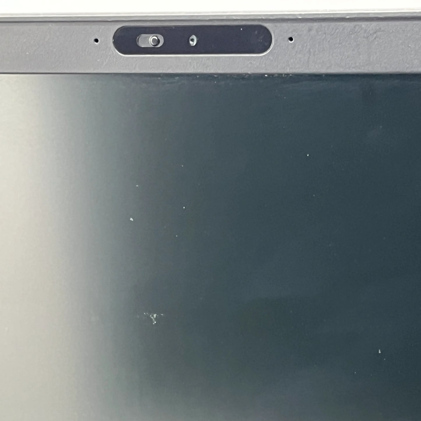 【中古Bランク】Dell Latitude 5300 Core i5 8265U/メモリ8GB/SSD 256GB/13.3インチ/Windows 11 Pro