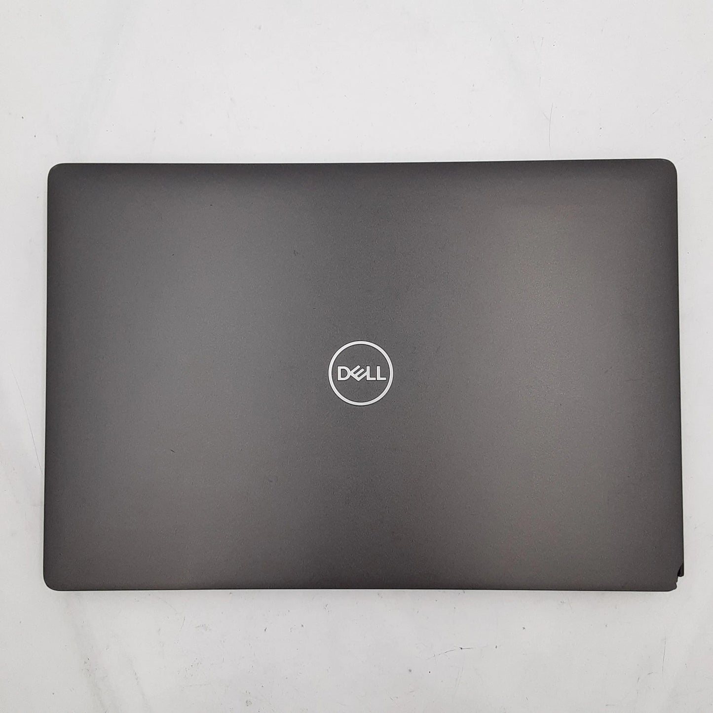 【中古Dランク】Dell Latitude 5300 Core i5 8265U/メモリ8GB/SSD 256GB/13.3インチ/Windows 11 Pro