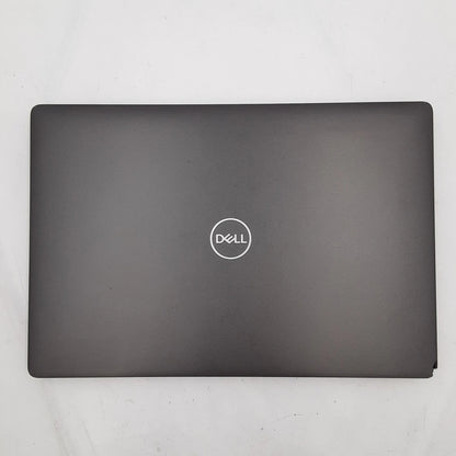 【中古Dランク】Dell Latitude 5300 Core i5 8265U/メモリ8GB/SSD 256GB/13.3インチ/Windows 11 Pro
