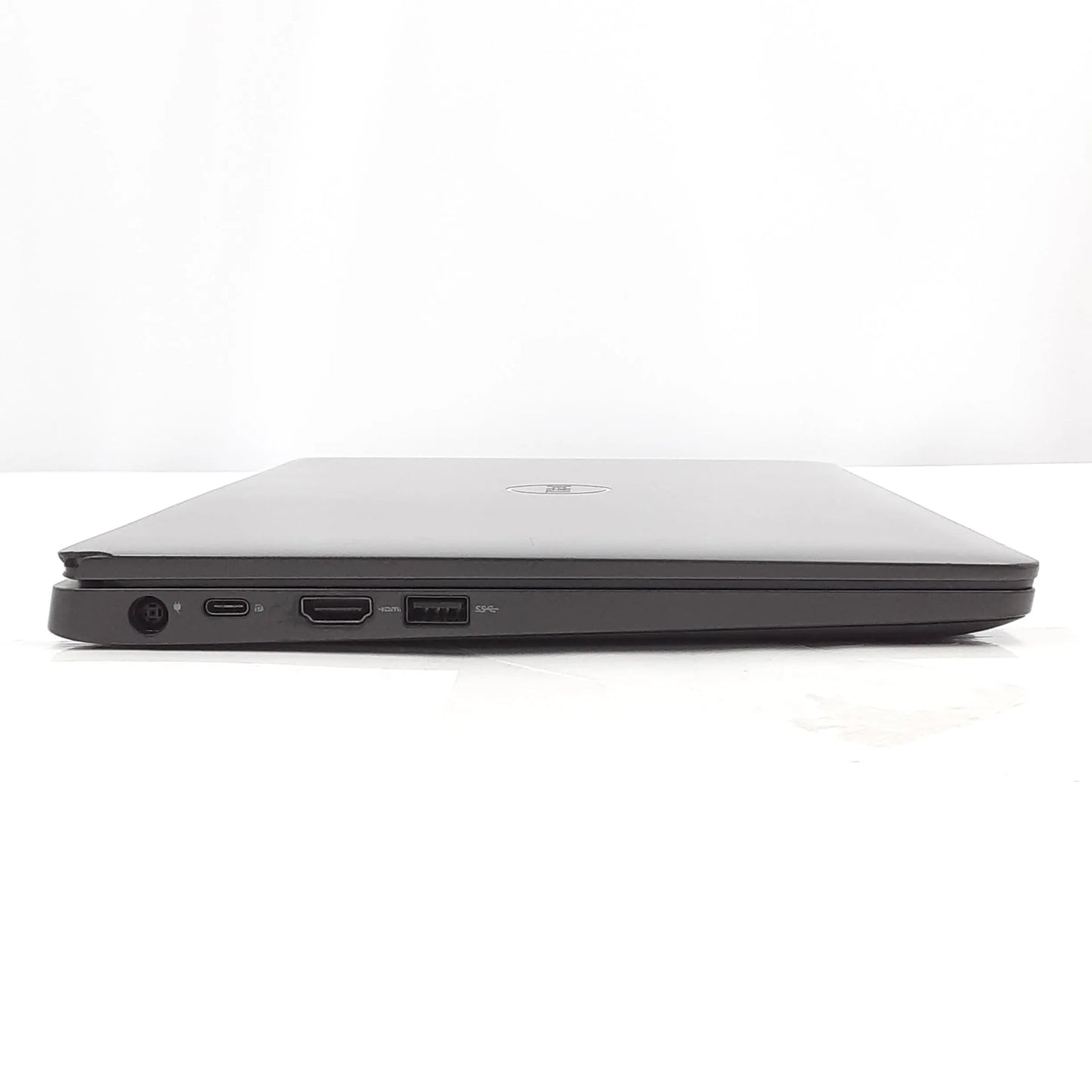 【中古Dランク】Dell Latitude 5300 Core i5 8265U/メモリ8GB/SSD 256GB/13.3インチ/Windows 11 Pro