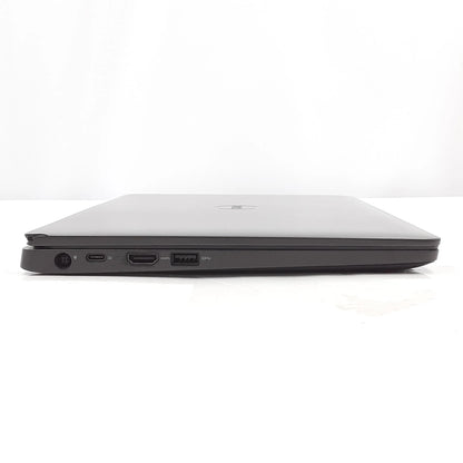【中古Dランク】Dell Latitude 5300 Core i5 8265U/メモリ8GB/SSD 256GB/13.3インチ/Windows 11 Pro
