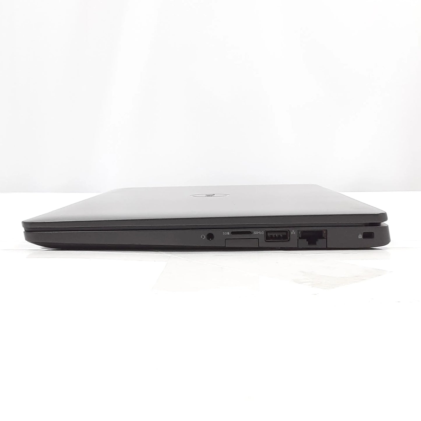 【中古Dランク】Dell Latitude 5300 Core i5 8265U/メモリ8GB/SSD 256GB/13.3インチ/Windows 11 Pro