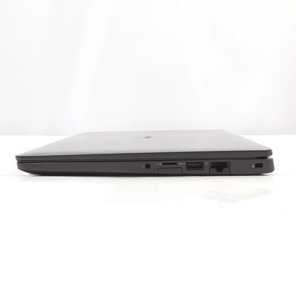 【中古Dランク】Dell Latitude 5300 Core i5 8265U/メモリ8GB/SSD 256GB/13.3インチ/Windows 11 Pro