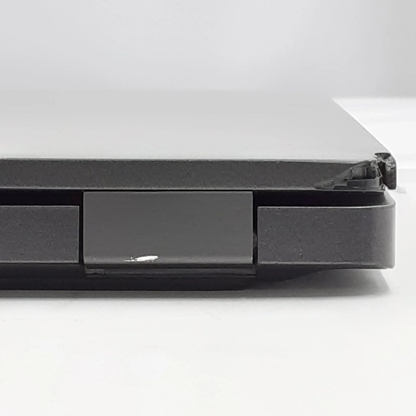 【中古Dランク】Dell Latitude 5300 Core i5 8265U/メモリ8GB/SSD 256GB/13.3インチ/Windows 11 Pro
