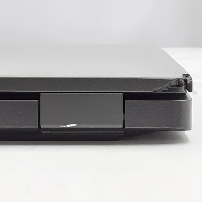 【中古Dランク】Dell Latitude 5300 Core i5 8265U/メモリ8GB/SSD 256GB/13.3インチ/Windows 11 Pro