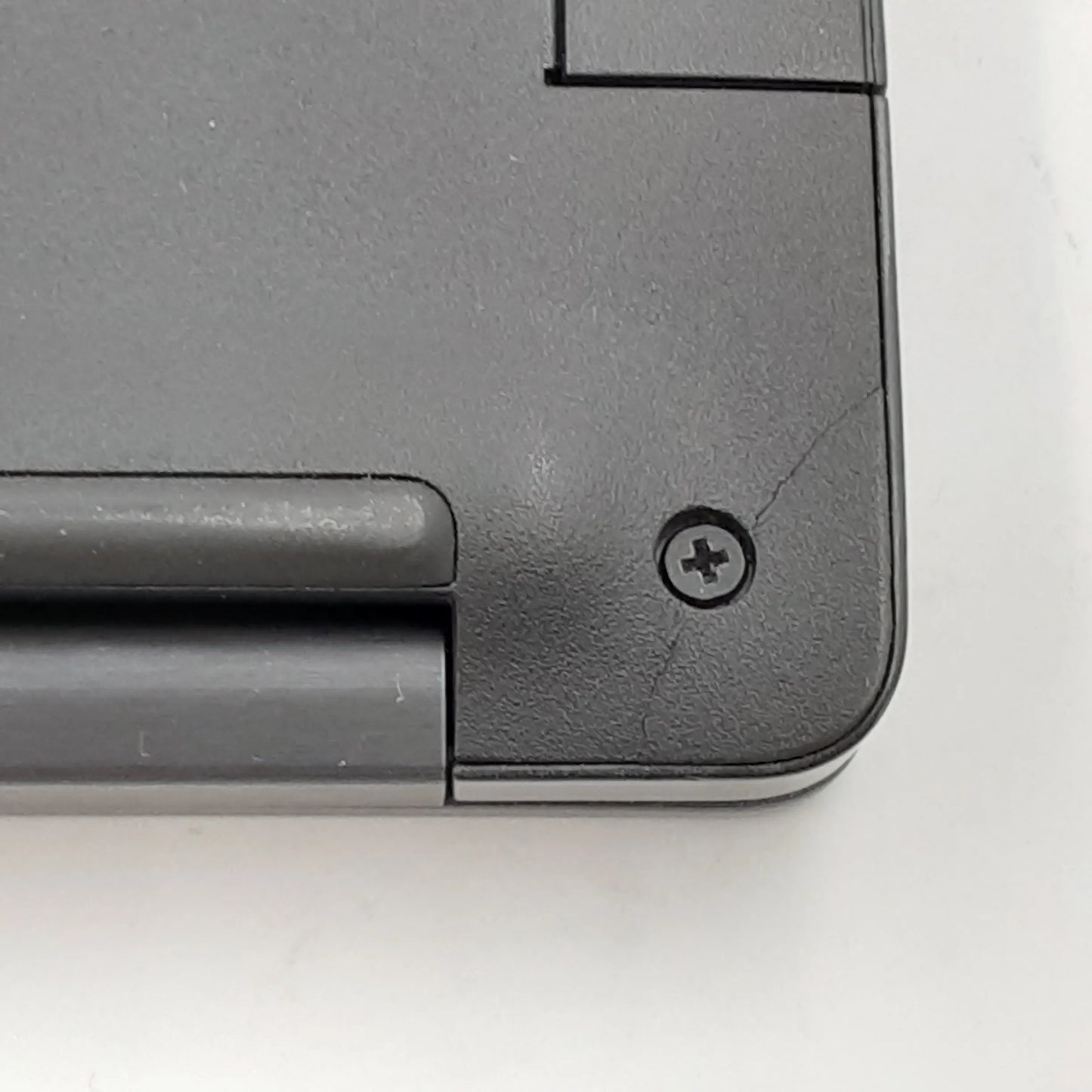 【中古Dランク】Dell Latitude 5300 Core i5 8265U/メモリ8GB/SSD 256GB/13.3インチ/Windows 11 Pro