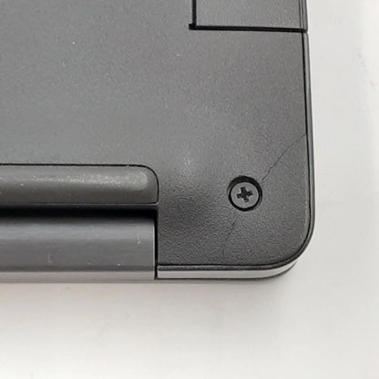 【中古Dランク】Dell Latitude 5300 Core i5 8265U/メモリ8GB/SSD 256GB/13.3インチ/Windows 11 Pro
