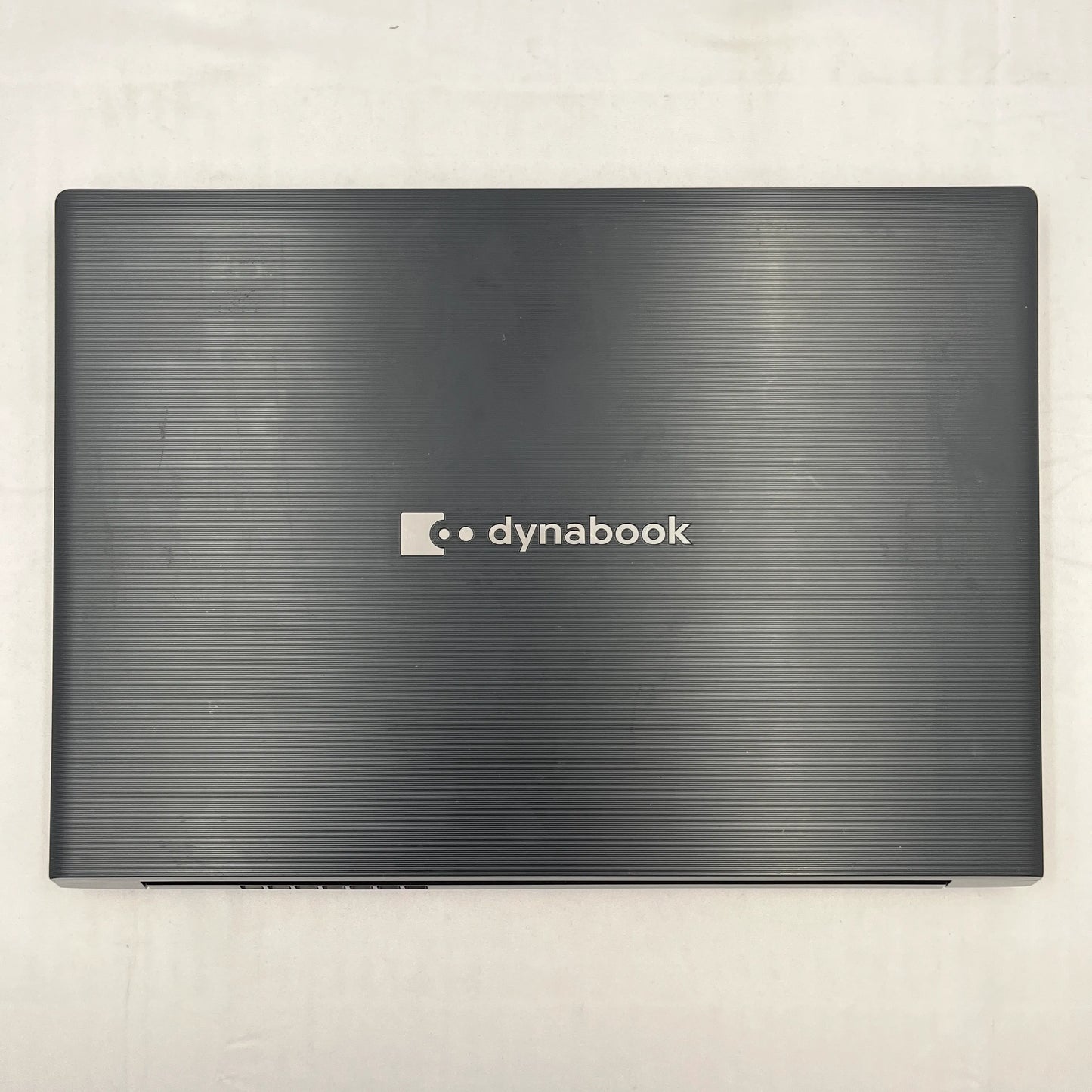 【中古Dランク】dynabook(東芝) S73/DP Core i5 8250U/メモリ8GB/SSD 250GB/13.3インチ/Windows 11 Pro