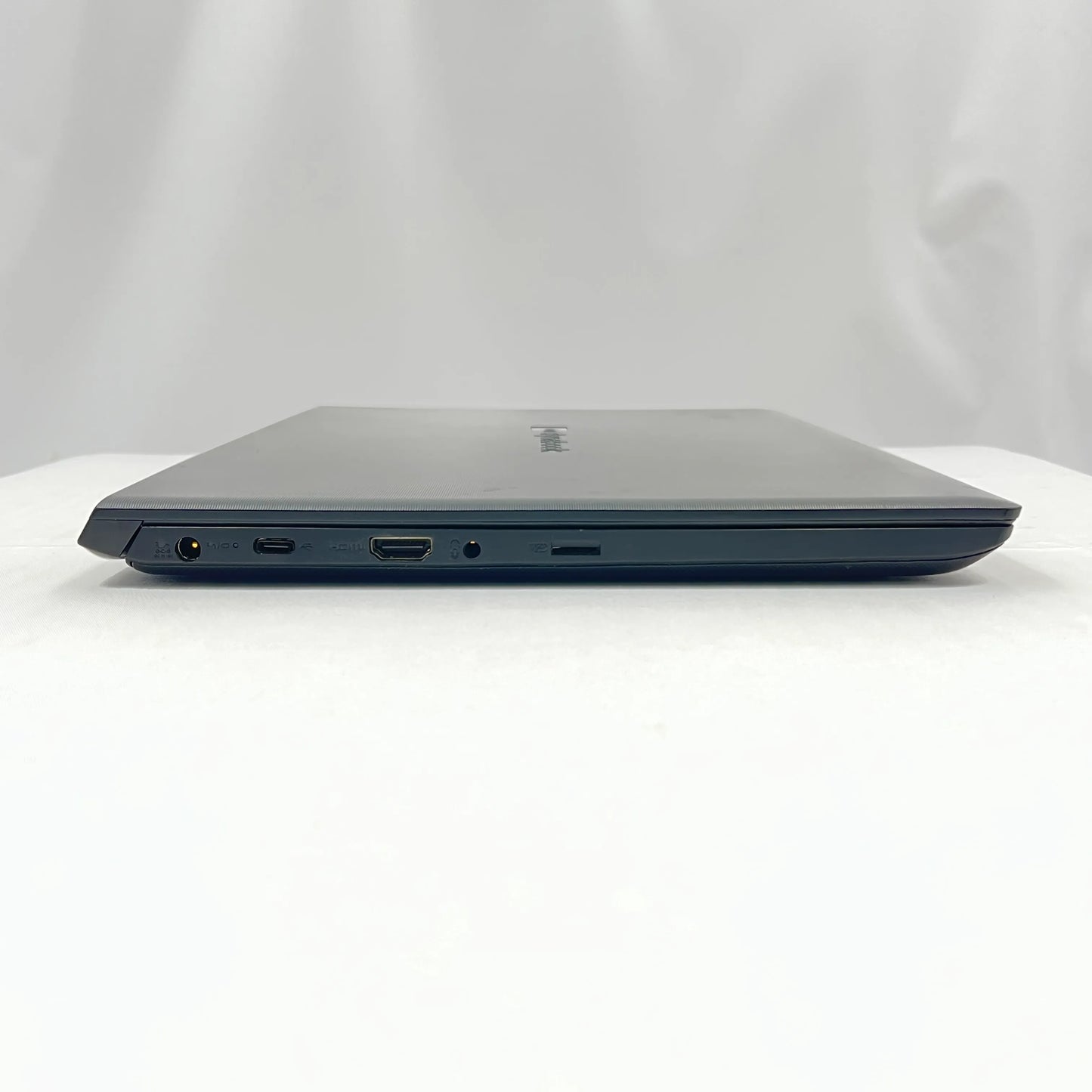【中古Dランク】dynabook(東芝) S73/DP Core i5 8250U/メモリ8GB/SSD 250GB/13.3インチ/Windows 11 Pro