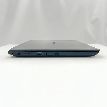 【中古Dランク】dynabook(東芝) S73/DP Core i5 8250U/メモリ8GB/SSD 250GB/13.3インチ/Windows 11 Pro