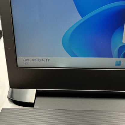 【中古Dランク】dynabook(東芝) S73/DP Core i5 8250U/メモリ8GB/SSD 250GB/13.3インチ/Windows 11 Pro