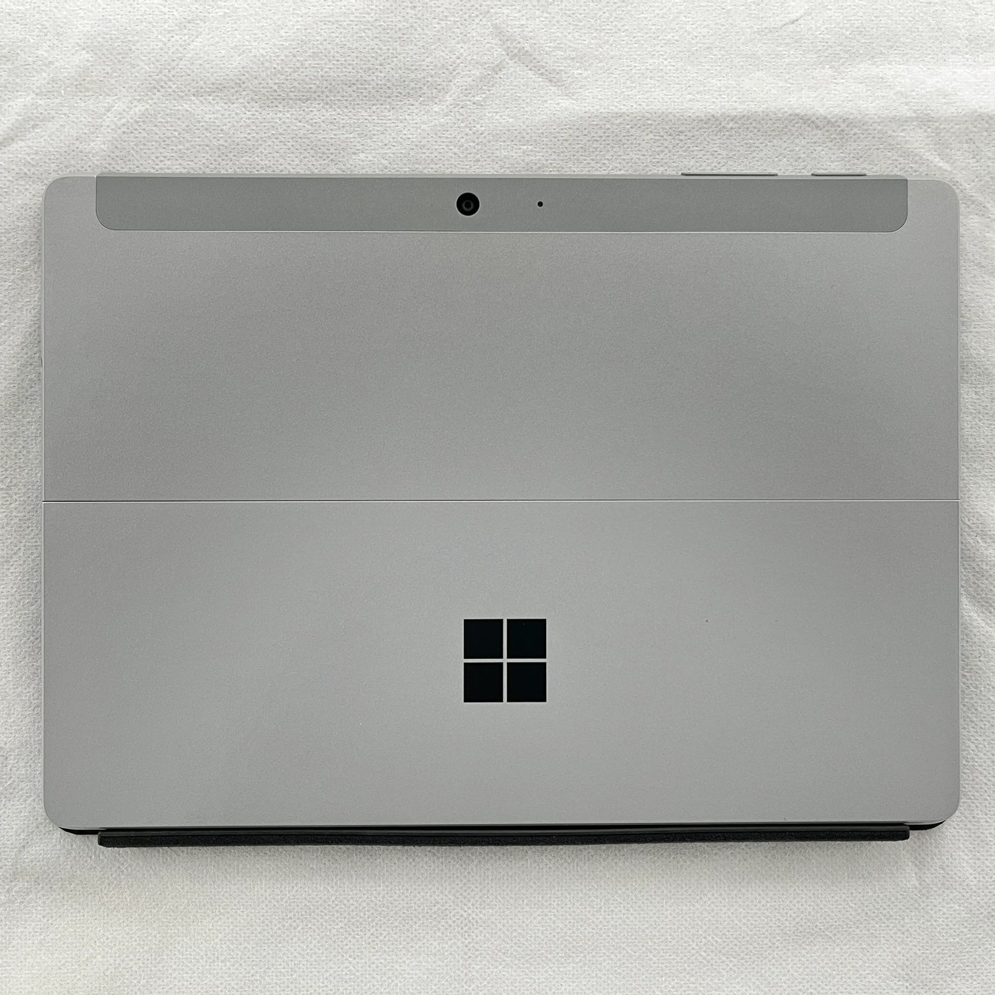 【中古Aランク】Microsoft Surface Go 3 Pentium Gold 6500Y/8GB/SSD 128GB/10.5インチ/タッチパネル/Windows 11 Pro