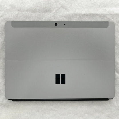 【中古Aランク】Microsoft Surface Go 3 Pentium Gold 6500Y/8GB/SSD 128GB/10.5インチ/タッチパネル/Windows 11 Pro