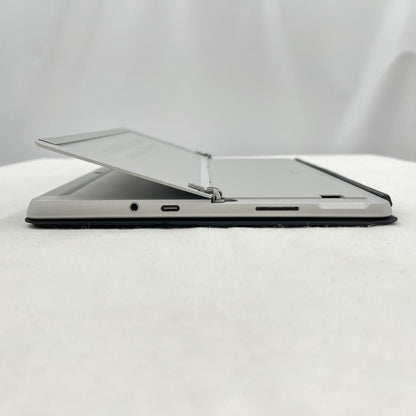 【中古Aランク】Microsoft Surface Go 3 Pentium Gold 6500Y/8GB/SSD 128GB/10.5インチ/タッチパネル/Windows 11 Pro