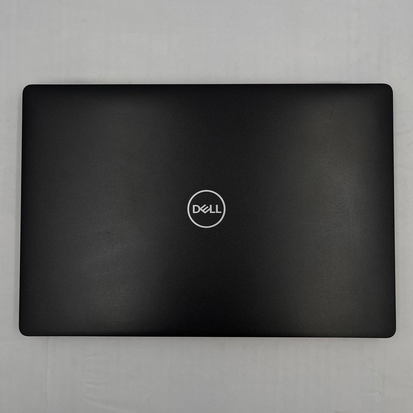 【中古Bランク】Dell Latitude 5300 Core i5 8265U/メモリ 8GB/SSD 128GB/13.3インチ フルHD/Windows 11 Pro