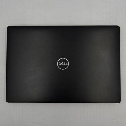【中古Bランク】Dell Latitude 5300 Core i5 8265U/メモリ 8GB/SSD 128GB/13.3インチ フルHD/Windows 11 Pro