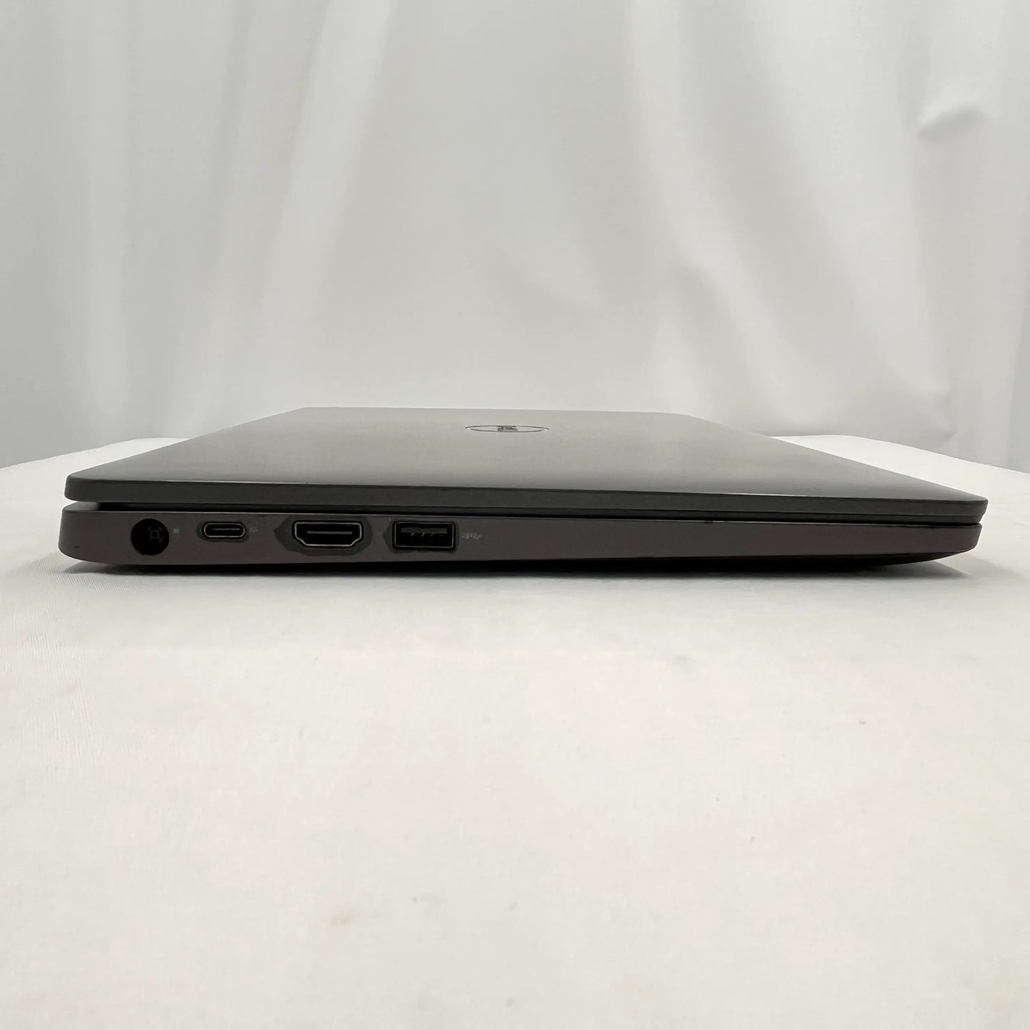 【中古Bランク】Dell Latitude 5300 Core i5 8265U/メモリ 8GB/SSD 128GB/13.3インチ フルHD/Windows 11 Pro