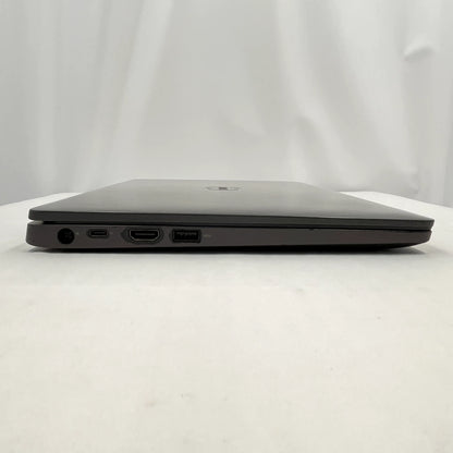 【中古Bランク】Dell Latitude 5300 Core i5 8265U/メモリ 8GB/SSD 128GB/13.3インチ フルHD/Windows 11 Pro