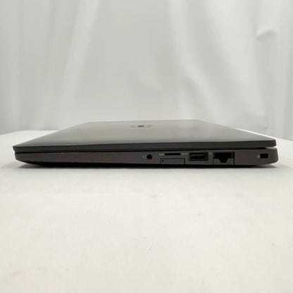 【中古Bランク】Dell Latitude 5300 Core i5 8265U/メモリ 8GB/SSD 128GB/13.3インチ フルHD/Windows 11 Pro